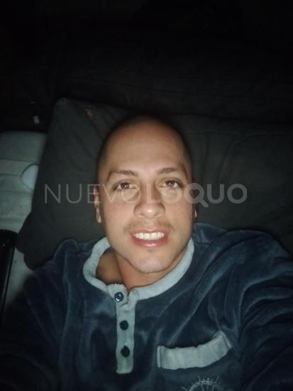 NuevoLoquo1