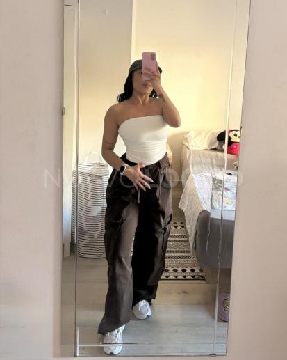  Novedad latina éxotica Barcelona