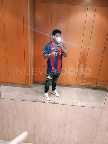 NuevoLoquo0