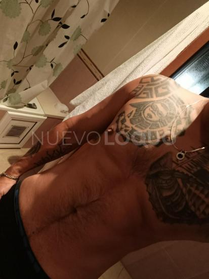 NuevoLoquo1