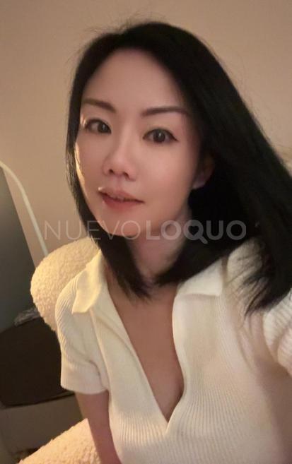 NuevoLoquo4