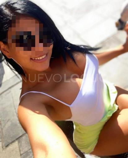 NuevoLoquo2