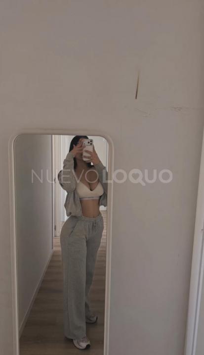 NuevoLoquo0