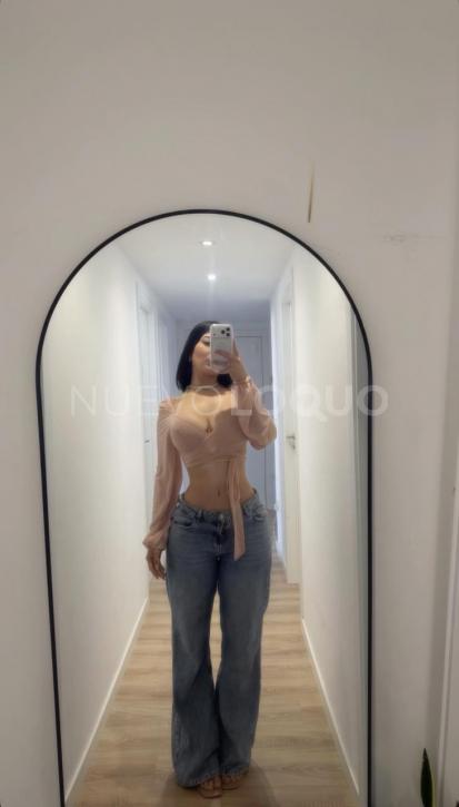 NuevoLoquo3