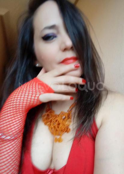 NuevoLoquo3