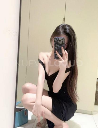 NuevoLoquo1