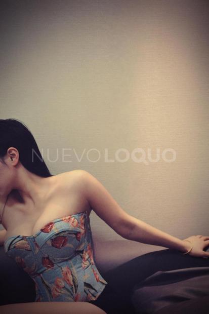 NuevoLoquo3