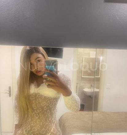 NuevoLoquo0