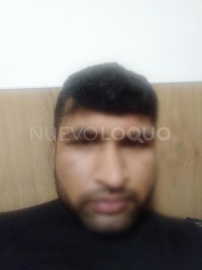 NuevoLoquo0