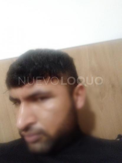 NuevoLoquo2