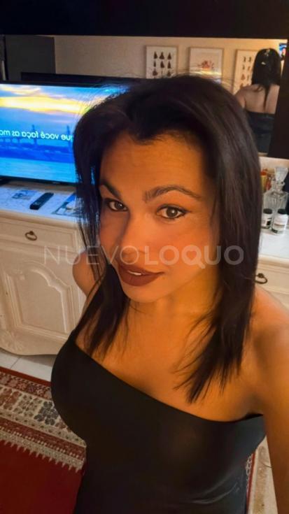 NuevoLoquo1