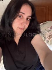 Soy una persona cariñosa 