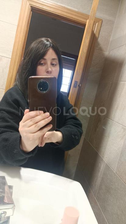 NuevoLoquo1