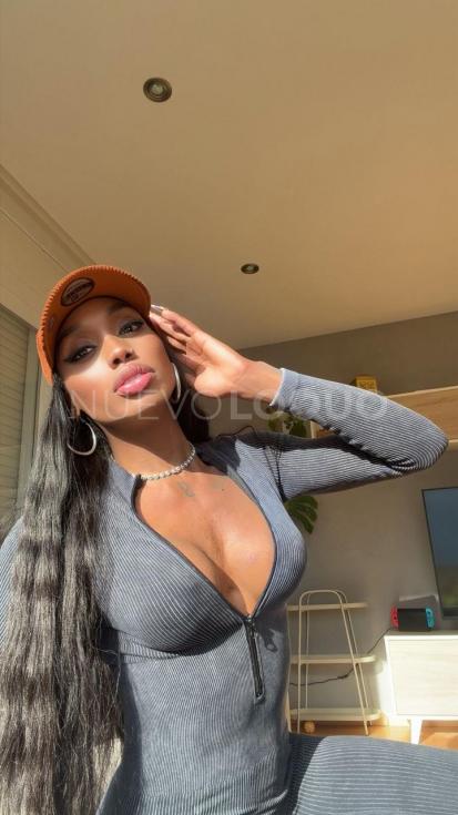  COLOMBIANA