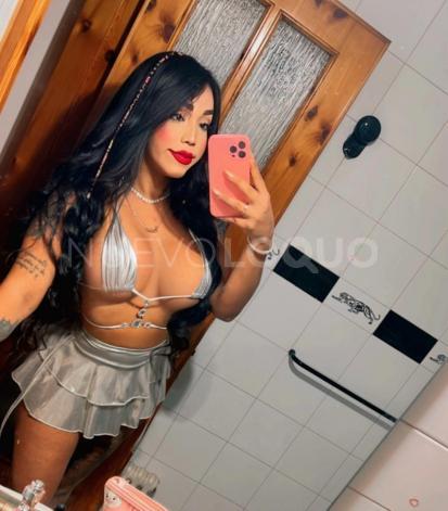 NuevoLoquo0