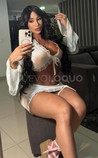 NuevoLoquo1