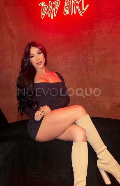 NuevoLoquo2