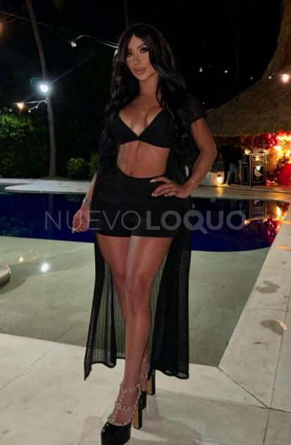 NuevoLoquo5