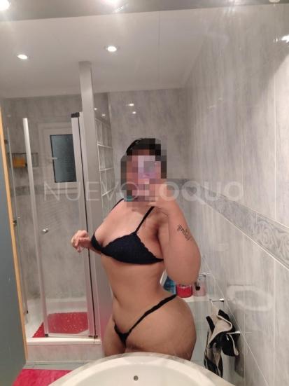 NuevoLoquo0