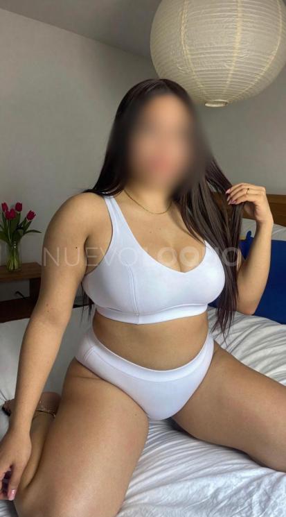 NuevoLoquo3
