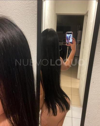 NuevoLoquo1