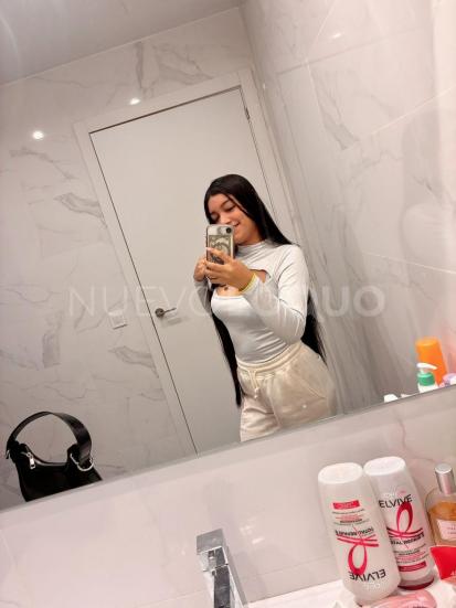NuevoLoquo5