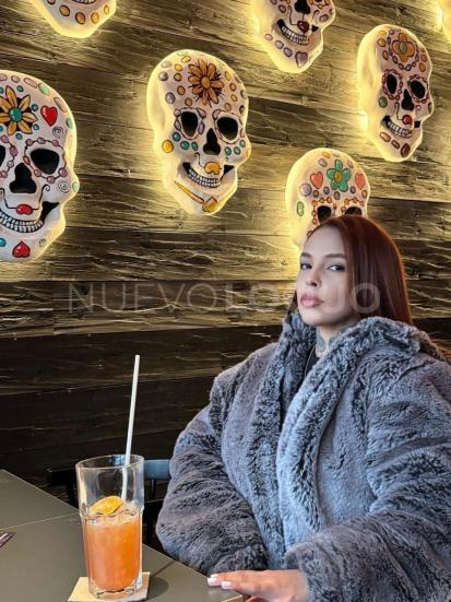 NuevoLoquo3