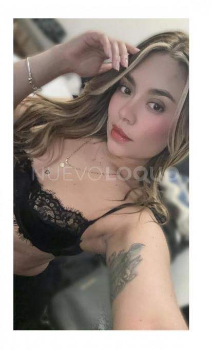 NuevoLoquo1