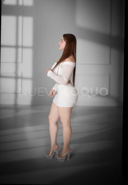 NuevoLoquo1