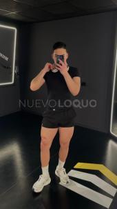 Blanco latino twink