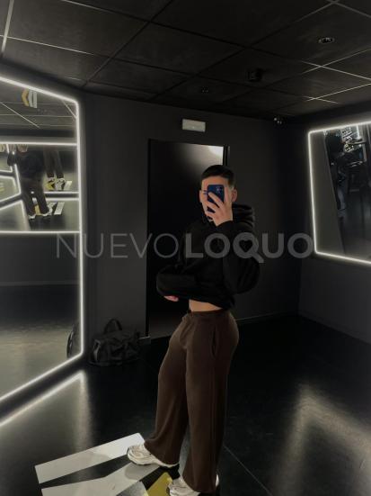 NuevoLoquo3