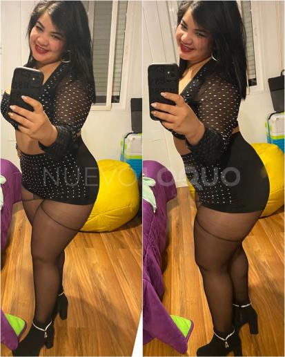 NuevoLoquo1