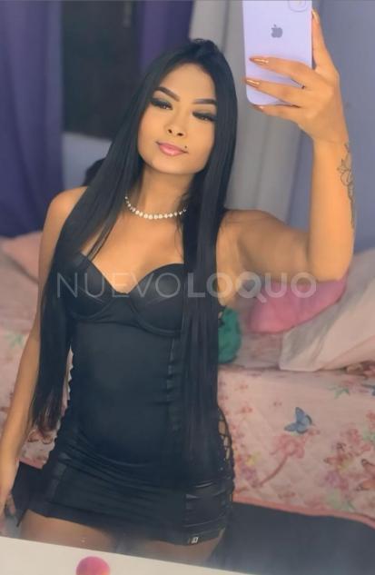 NuevoLoquo1
