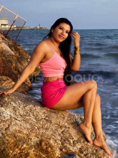  TODA UNA NOVEDAD COLOMBIANA MUY SEXY