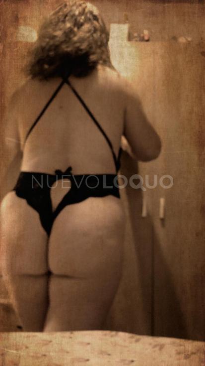 NuevoLoquo3