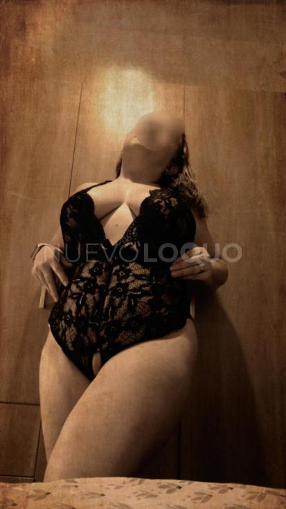 NuevoLoquo4