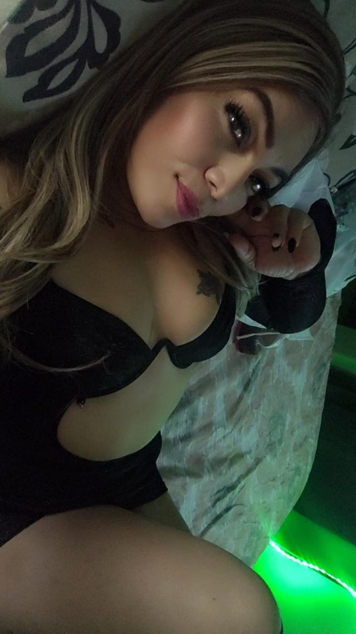 NuevoLoquo0