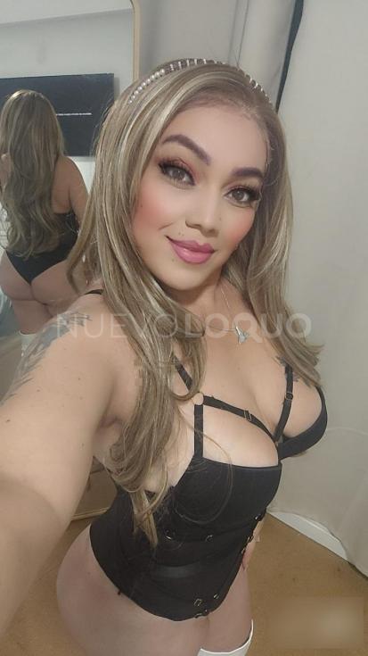 NuevoLoquo3