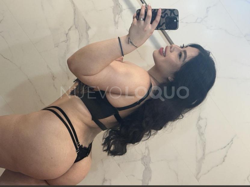 contactos pasion