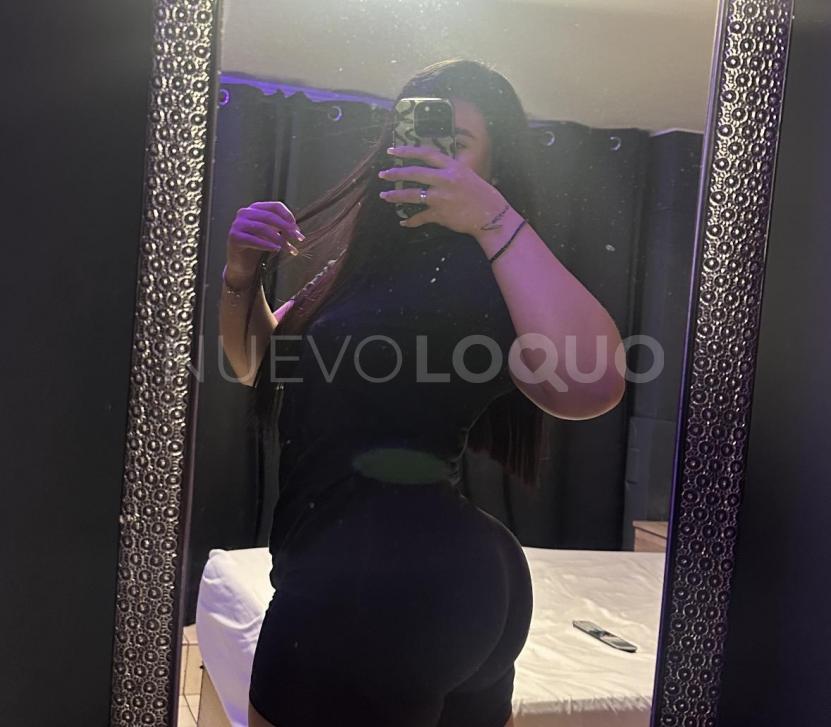 NuevoLoquo2
