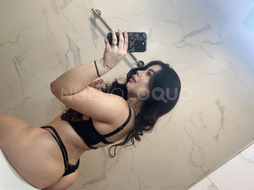 NuevoLoquo3