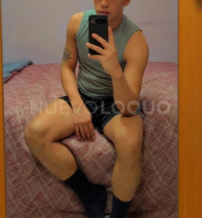 NuevoLoquo3