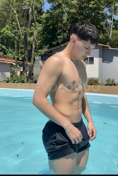 NuevoLoquo1