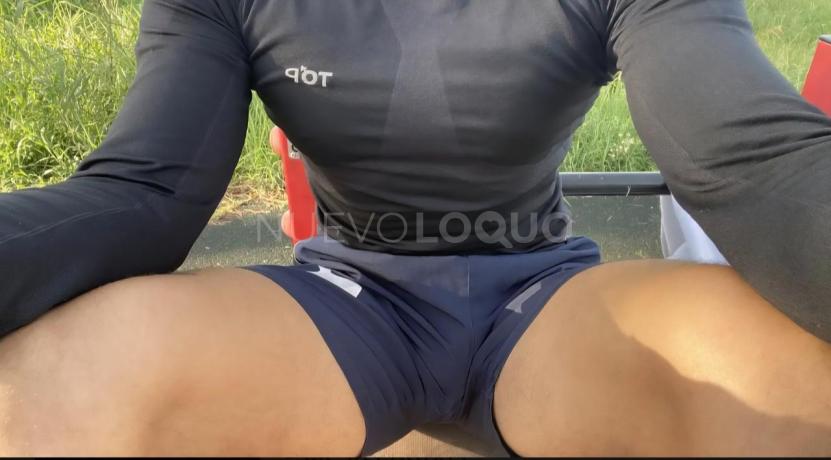 NuevoLoquo4