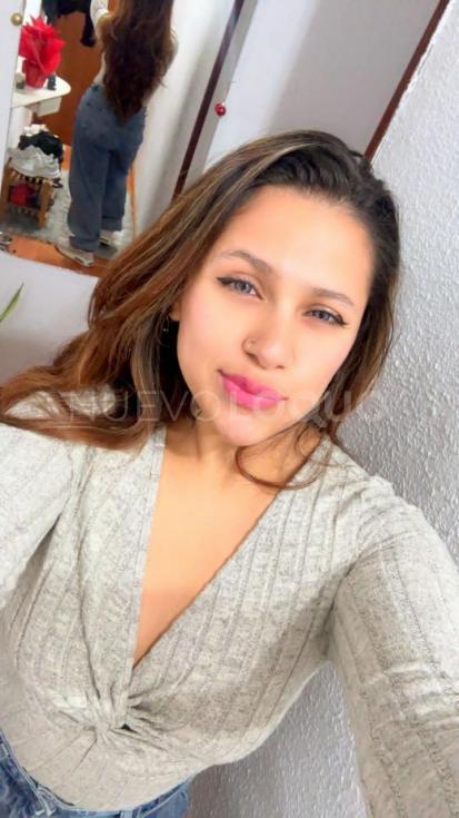 NuevoLoquo1