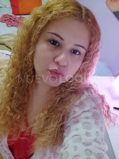 NuevoLoquo2