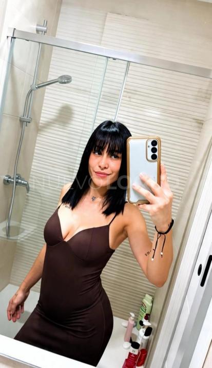 NuevoLoquo1