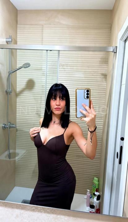 NuevoLoquo2