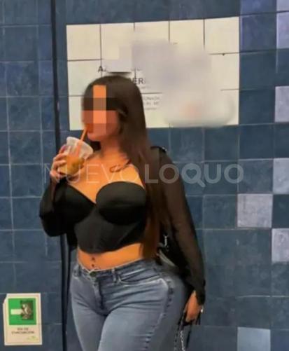 NuevoLoquo1