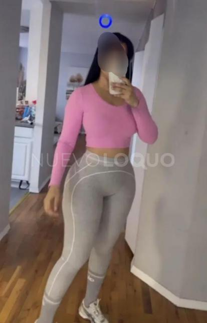NuevoLoquo2